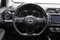 2024 Nissan Versa 1.6 Sense Mt