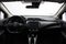 2024 Nissan Versa 1.6 Sense Mt