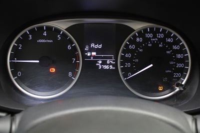 2024 Nissan Versa 1.6 Sense Mt