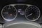 2024 Nissan Versa 1.6 Sense Mt