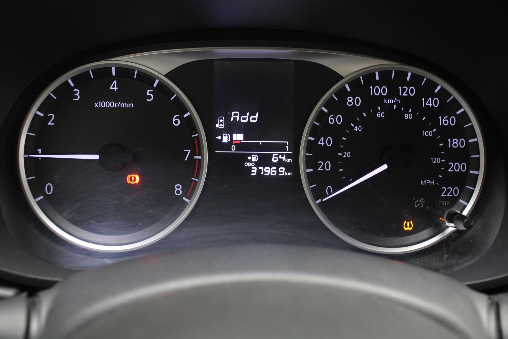 2024 Nissan Versa 1.6 Sense Mt