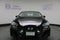 2024 Nissan Versa 1.6 Sense Mt