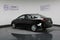 2024 Nissan Versa 1.6 Sense Mt