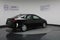 2024 Nissan Versa 1.6 Sense Mt