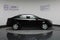 2024 Nissan Versa 1.6 Sense Mt