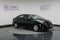 2024 Nissan Versa 1.6 Sense Mt