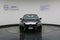 2024 Nissan Versa 1.6 Sense Mt
