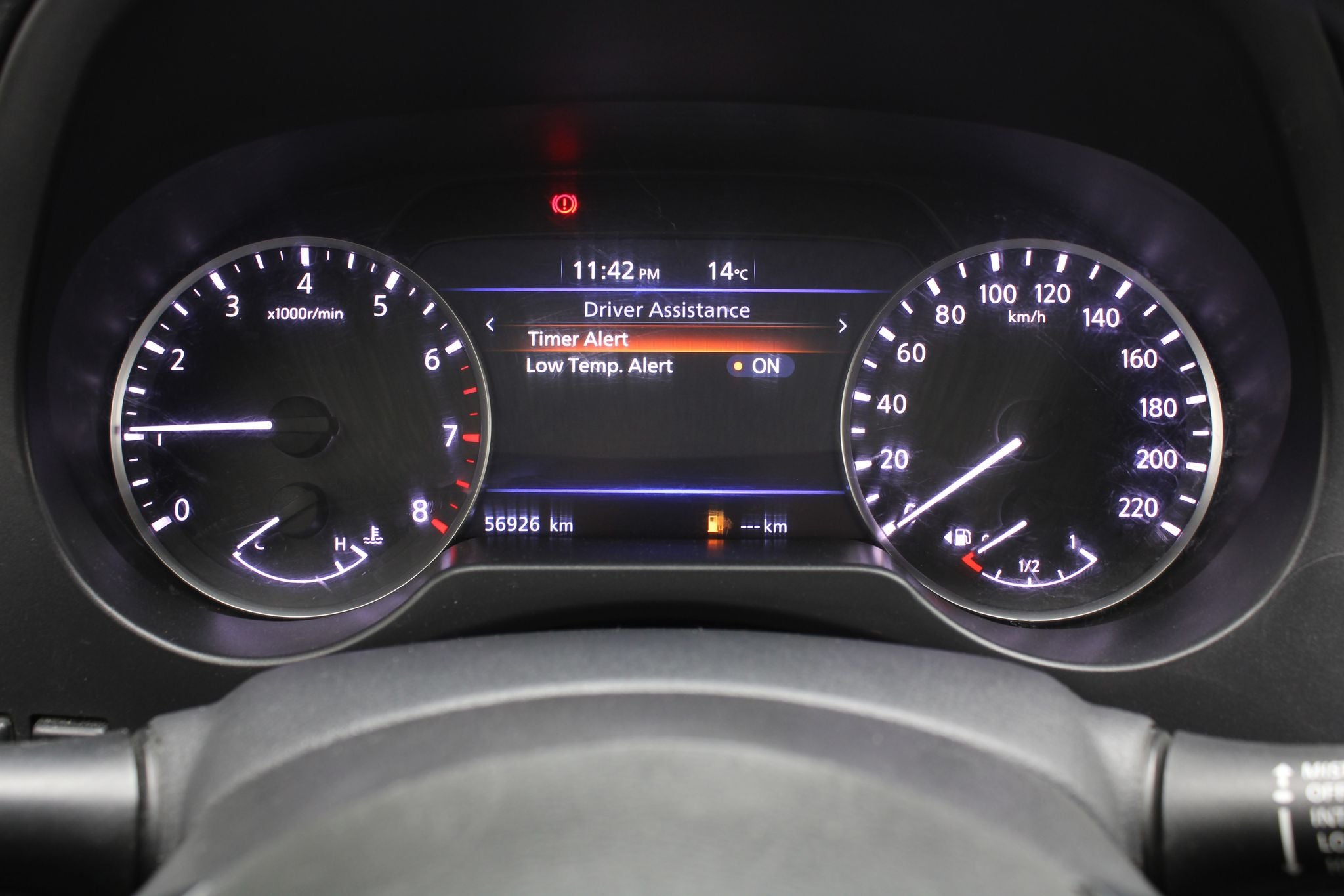 2022 Nissan Frontier 2.5 Se Mt