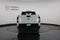 2022 Nissan Frontier 2.5 Se Mt