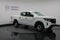 2022 Nissan Frontier 2.5 Se Mt