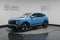2025 Nissan Kicks 2.0 Platinum At