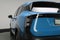 2025 Nissan Kicks 2.0 Platinum At