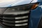 2025 Nissan Kicks 2.0 Platinum At