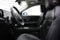 2025 Nissan Kicks 2.0 Platinum At