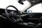 2025 Nissan Kicks 2.0 Platinum At