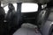 2025 Nissan Kicks 2.0 Platinum At