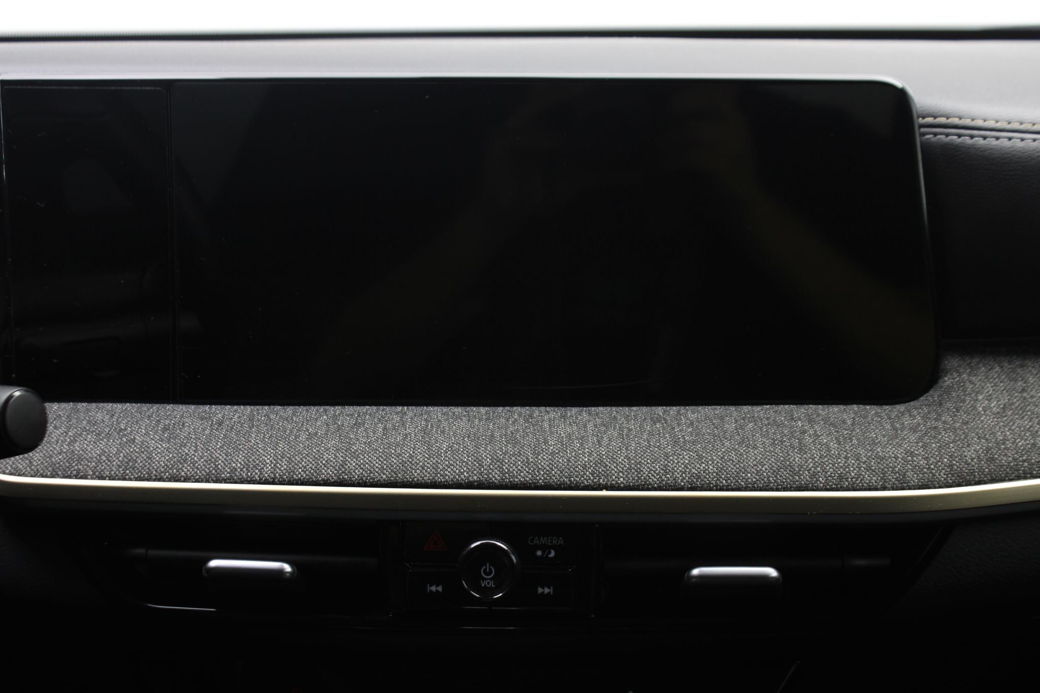 2025 Nissan Kicks 2.0 Platinum At
