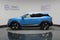 2025 Nissan Kicks 2.0 Platinum At