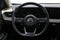 2025 Nissan Kicks 2.0 Platinum At