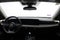 2025 Nissan Kicks 2.0 Platinum At