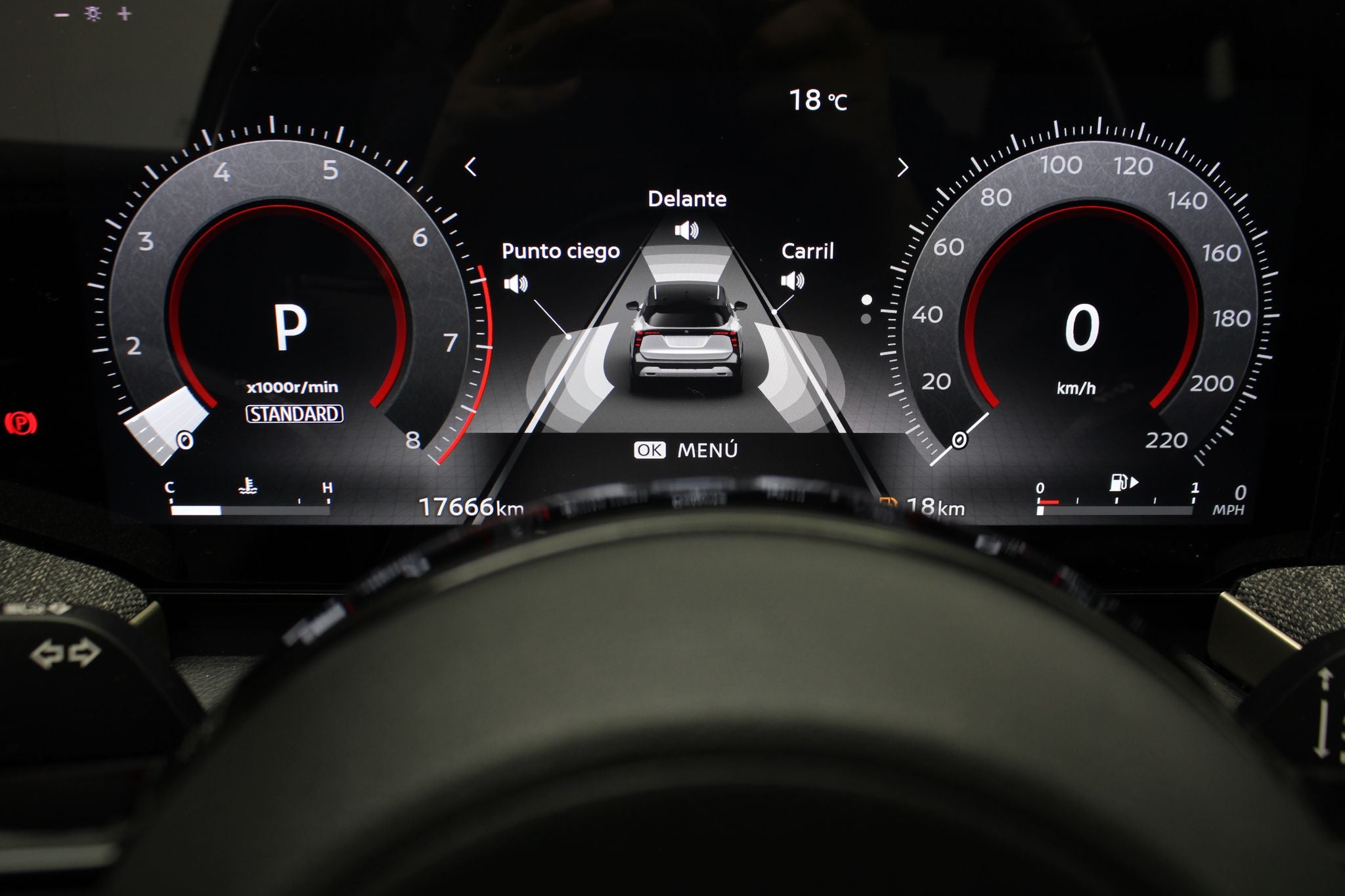 2025 Nissan Kicks 2.0 Platinum At