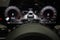 2025 Nissan Kicks 2.0 Platinum At