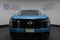 2025 Nissan Kicks 2.0 Platinum At