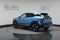 2025 Nissan Kicks 2.0 Platinum At