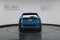 2025 Nissan Kicks 2.0 Platinum At