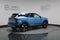 2025 Nissan Kicks 2.0 Platinum At