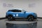 2025 Nissan Kicks 2.0 Platinum At