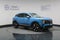 2025 Nissan Kicks 2.0 Platinum At