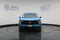 2025 Nissan Kicks 2.0 Platinum At