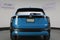 2025 Nissan Kicks 2.0 Platinum At
