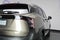 2025 Nissan Kicks 2.0 Exclusive At