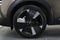 2025 Nissan Kicks 2.0 Exclusive At