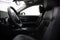 2025 Nissan Kicks 2.0 Exclusive At