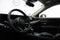2025 Nissan Kicks 2.0 Exclusive At
