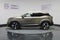 2025 Nissan Kicks 2.0 Exclusive At