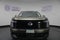 2025 Nissan Kicks 2.0 Exclusive At