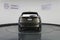 2025 Nissan Kicks 2.0 Exclusive At