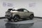2025 Nissan Kicks 2.0 Exclusive At