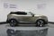 2025 Nissan Kicks 2.0 Exclusive At