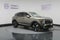 2025 Nissan Kicks 2.0 Exclusive At