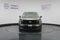 2025 Nissan Kicks 2.0 Exclusive At
