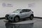 2025 Nissan Kicks 1.6 Play Advance Mt