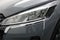 2025 Nissan Kicks 1.6 Play Advance Mt