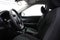 2025 Nissan Kicks 1.6 Play Advance Mt