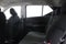 2025 Nissan Kicks 1.6 Play Advance Mt