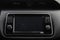 2025 Nissan Kicks 1.6 Play Advance Mt